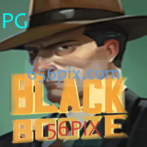 Descubra o Jogo BlackBooze e Suas Regras Inovadoras Integrando 56PIX