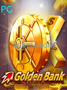 Descubra o Excitante Universo de CrazyGoldenBank e Entenda as Regras do Jogo