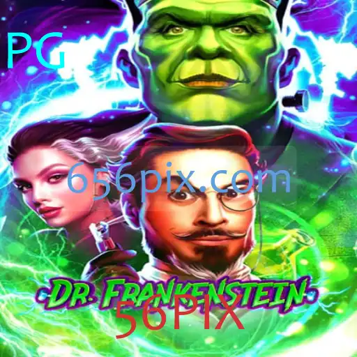 Descubra o Fascinante Jogo 