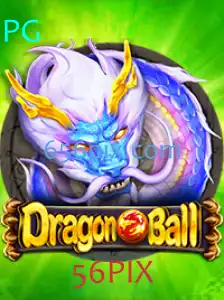 Explorando o Universo de 'DragonBall': Um Mergulho no Jogo Inovador