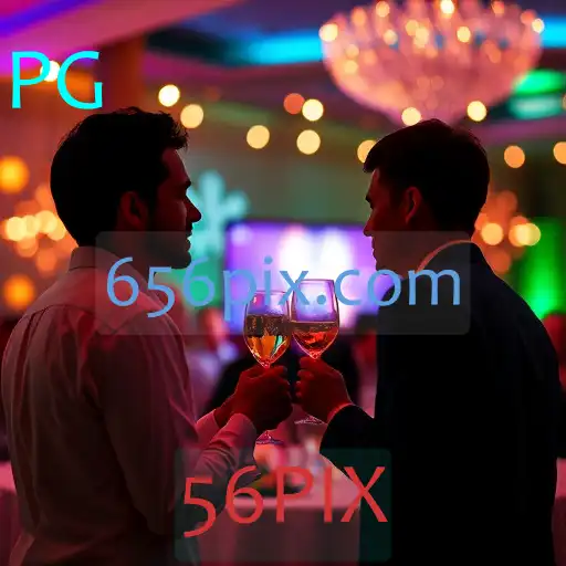 Eventos exclusivos