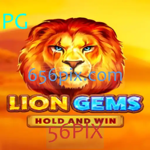 Descubra o Fascinante Mundo de LionGems: Um Jogo que Captura a Magia dos Tesouros Selvagens