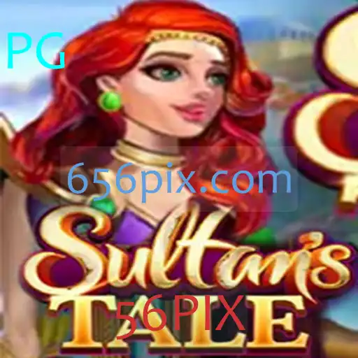 Descubra o Mundo Encantador de Sultanstale