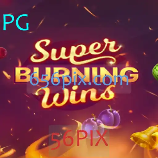 Descubra o Fascinante Mundo de SuperBurningWins: Uma Viagem Através das Regras e Mecânicas do Jogo