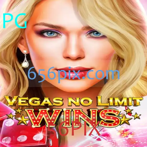 Descubra o Mundo Excitante de VegasNoLimitWins: Um Mergulho nas Regras e Estratégias